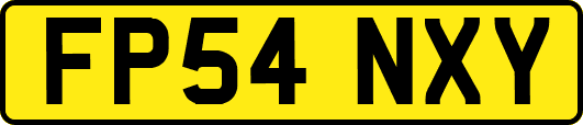 FP54NXY