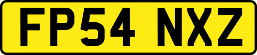 FP54NXZ