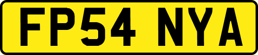 FP54NYA