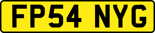 FP54NYG