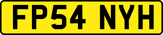 FP54NYH