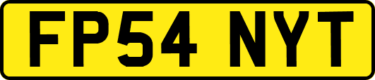 FP54NYT