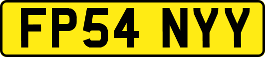 FP54NYY