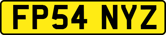 FP54NYZ
