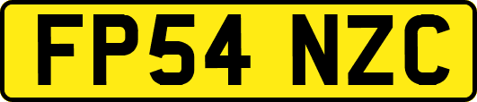 FP54NZC