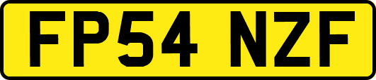 FP54NZF