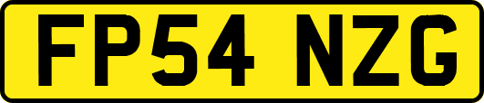 FP54NZG