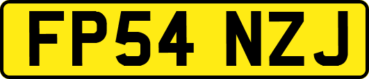 FP54NZJ
