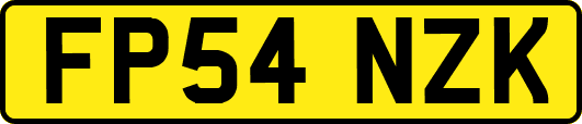 FP54NZK