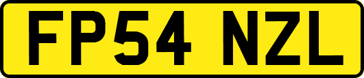 FP54NZL
