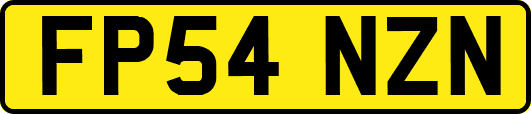 FP54NZN