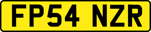 FP54NZR