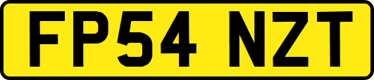 FP54NZT
