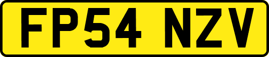 FP54NZV