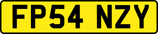 FP54NZY