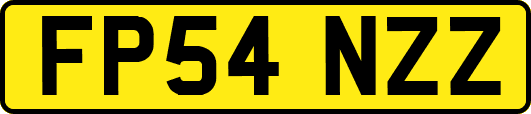 FP54NZZ