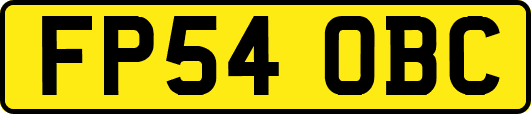 FP54OBC