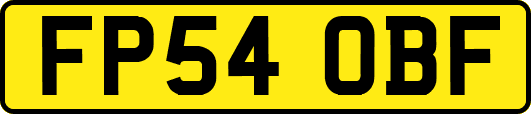 FP54OBF