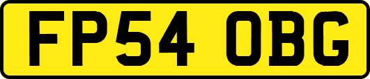 FP54OBG