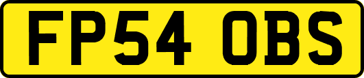 FP54OBS