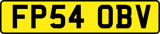 FP54OBV