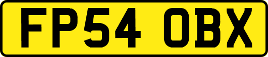 FP54OBX