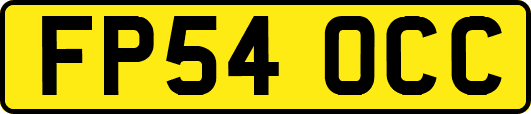 FP54OCC