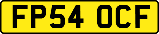 FP54OCF