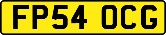 FP54OCG