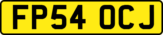 FP54OCJ