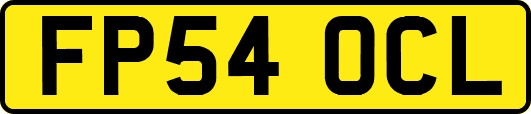 FP54OCL
