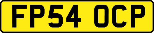 FP54OCP