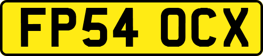 FP54OCX