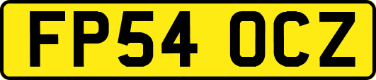 FP54OCZ