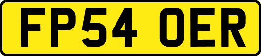 FP54OER