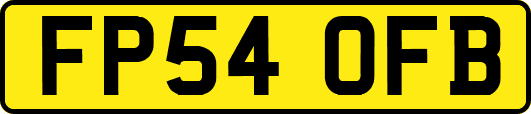 FP54OFB