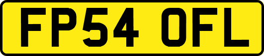 FP54OFL