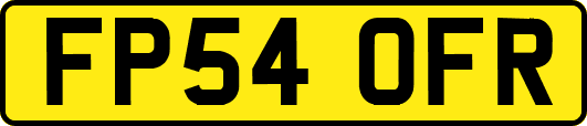 FP54OFR