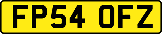 FP54OFZ