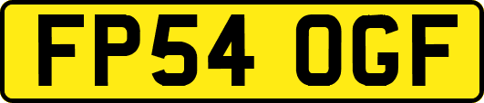 FP54OGF