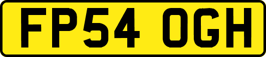 FP54OGH