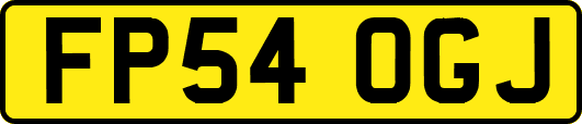 FP54OGJ