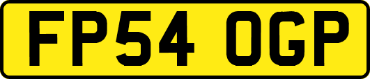 FP54OGP