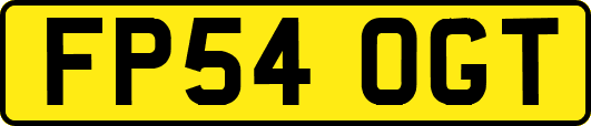 FP54OGT