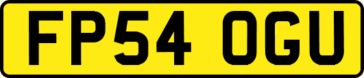 FP54OGU