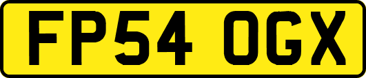 FP54OGX