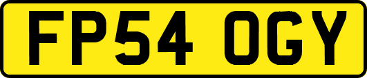 FP54OGY
