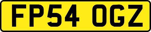 FP54OGZ