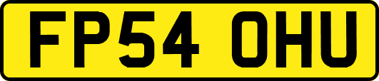 FP54OHU