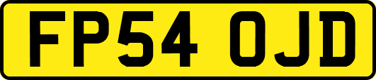 FP54OJD